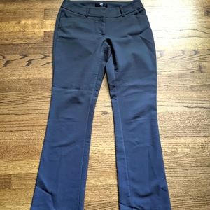 Mossimo Dress Pants